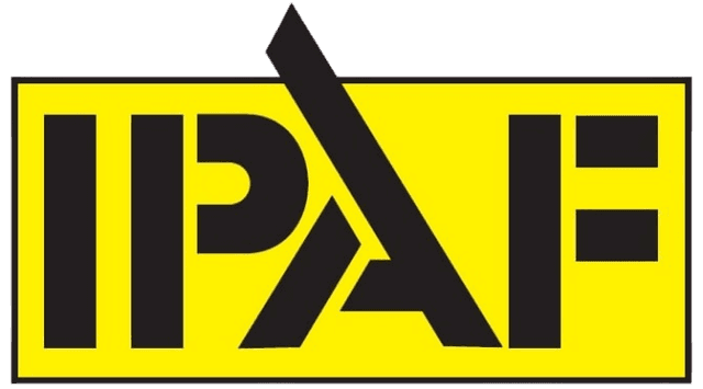 IPAF