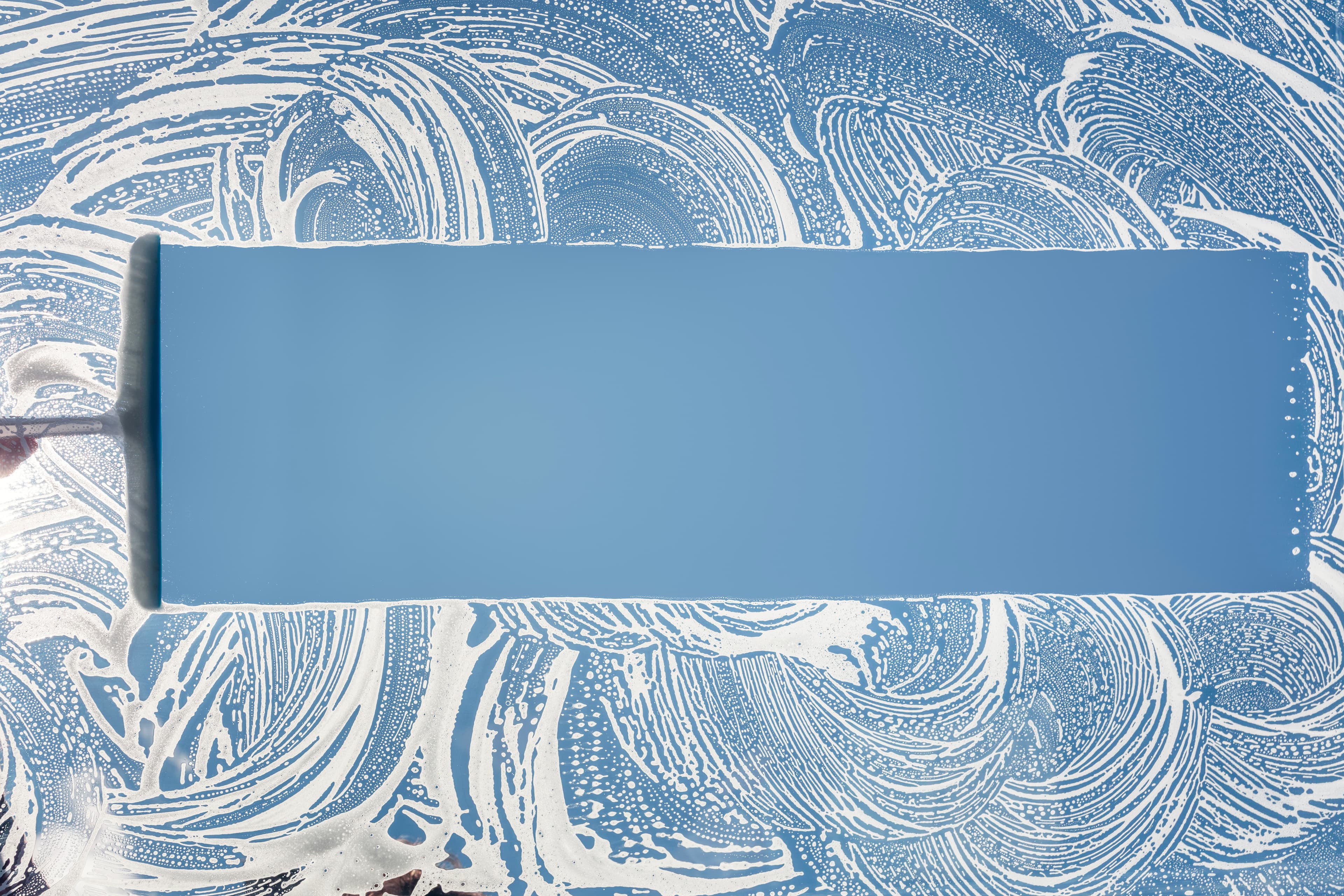 Windows, Gutters & Fascias