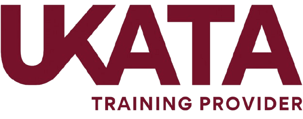 UKATA