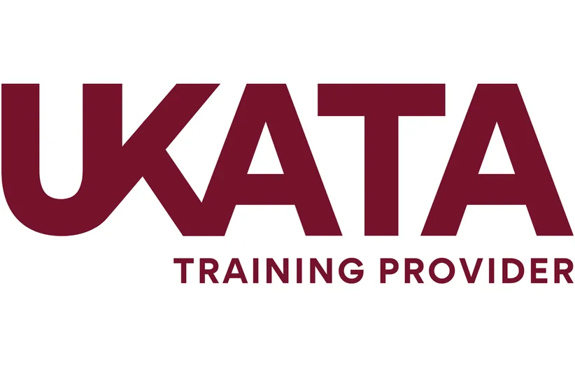 UKATA